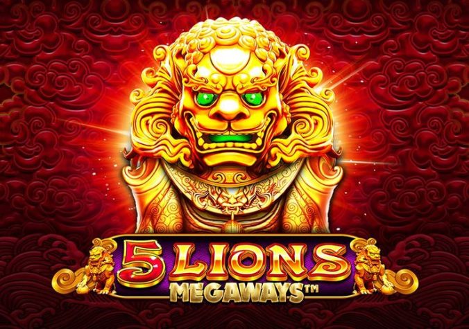 MPOID Situs Judi Slot Online Terpercaya & Resmi di Indonesia